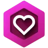 Donator Badge