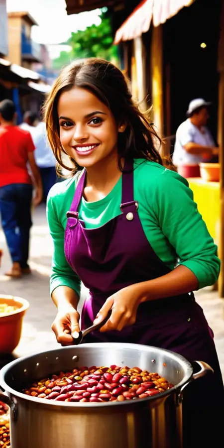 Satori's StyleGuideXL