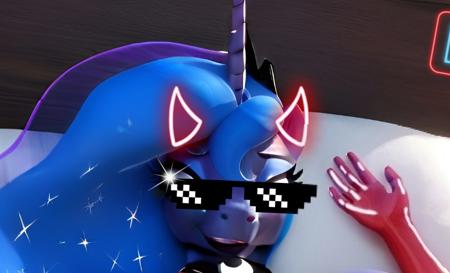 wolfman__coltraction's Avatar