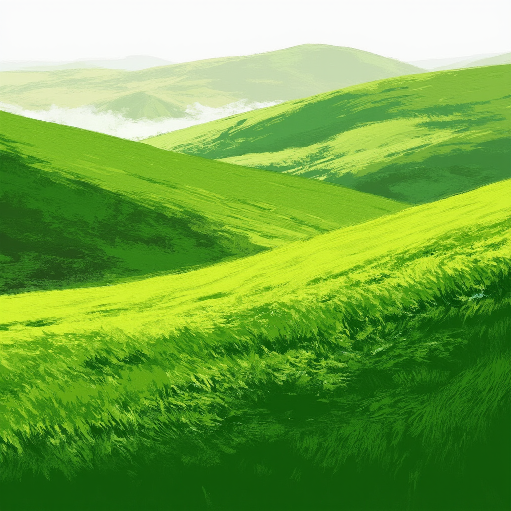 57001750-ef5ba277423b078038f6ee1016a808ee60b32f70b8e9b633c42ebe1fea04653d.png