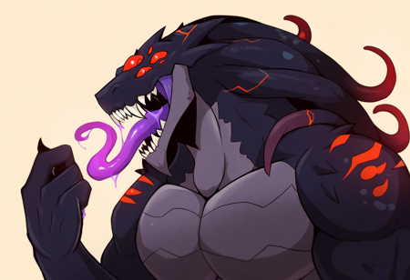 jimbobindo126's Avatar