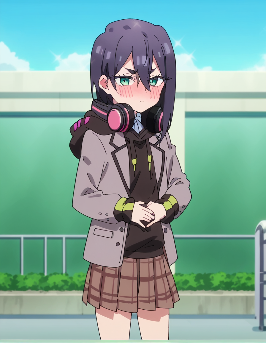 65654-638199777.png