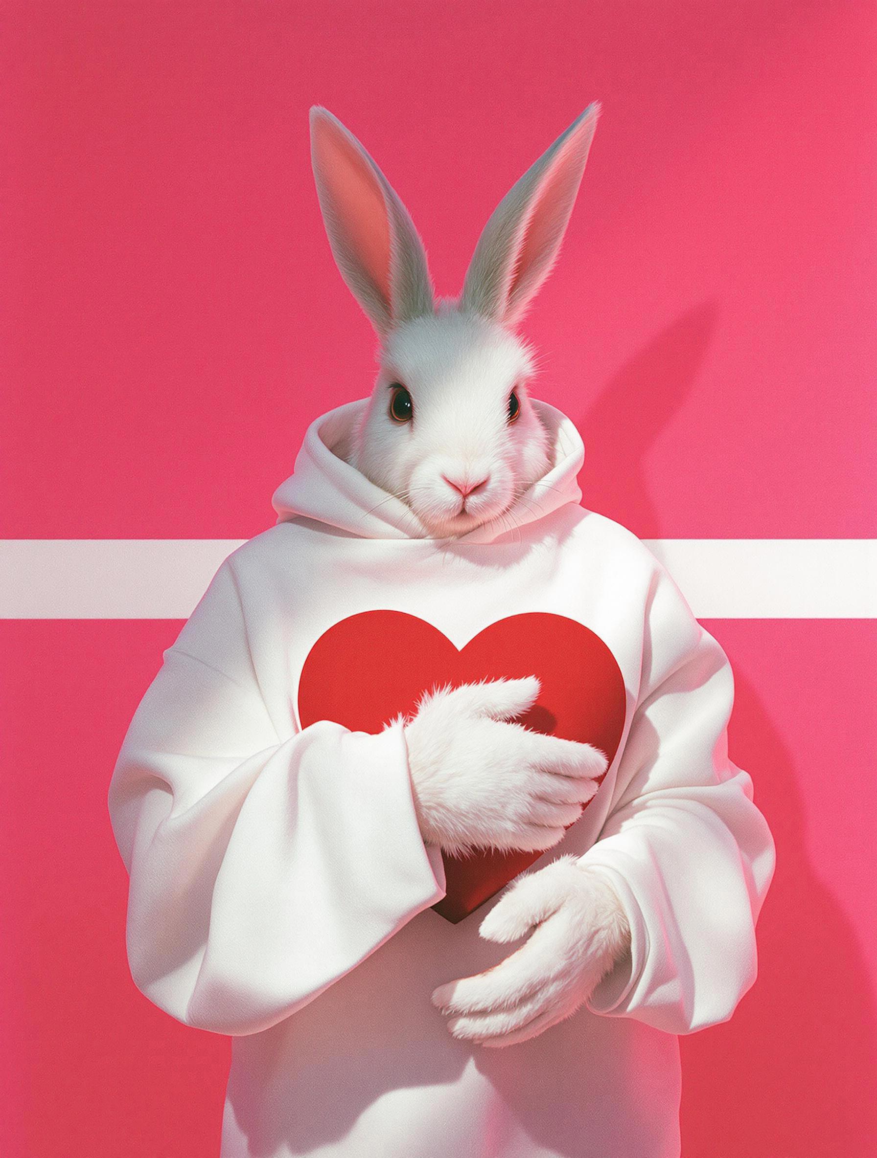 xyz