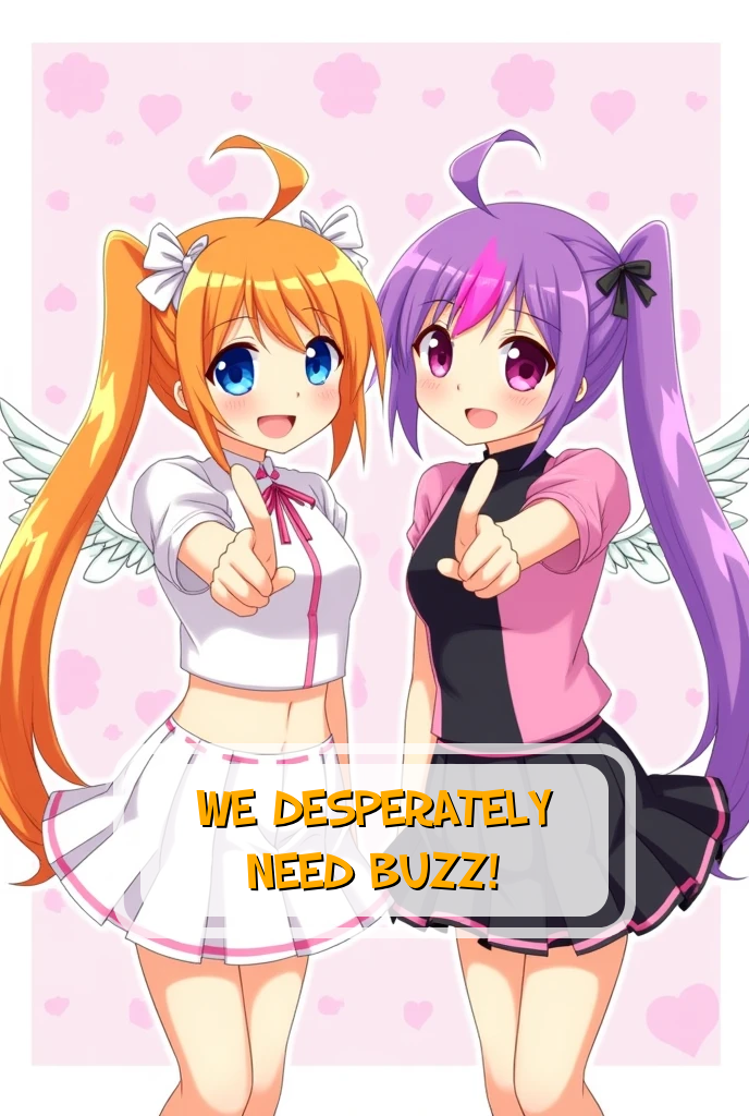 image_edt.png
