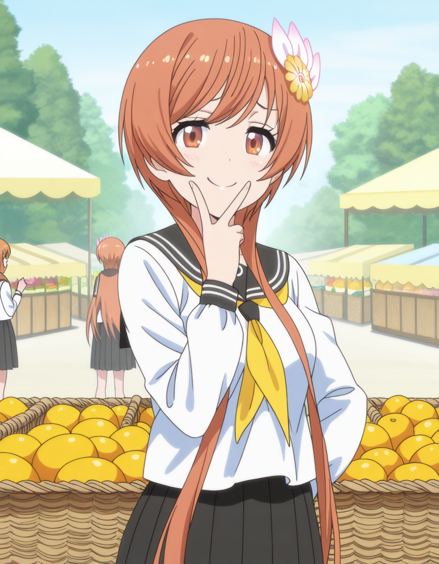 d05ed-1776465109.png