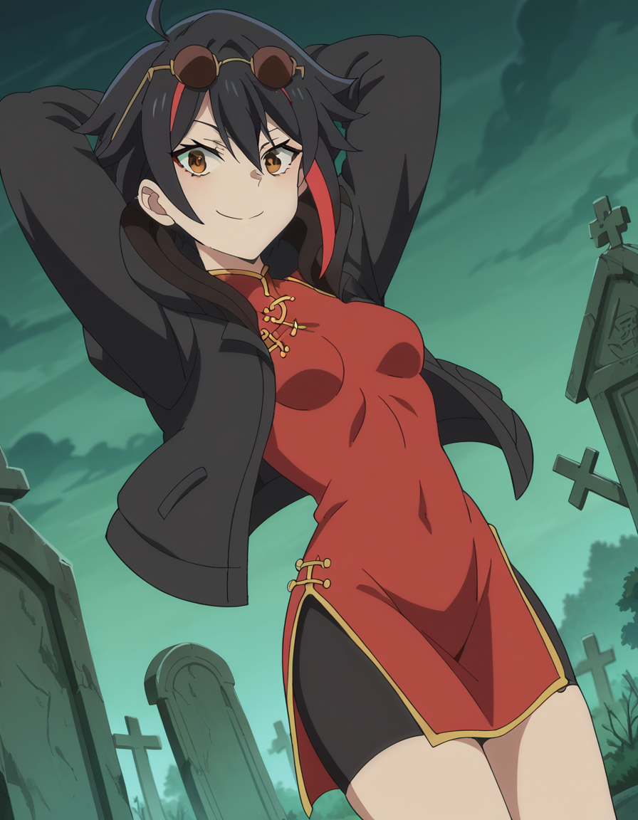 3cd3a-2532305050.png