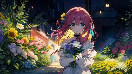 jian2023427548's Avatar