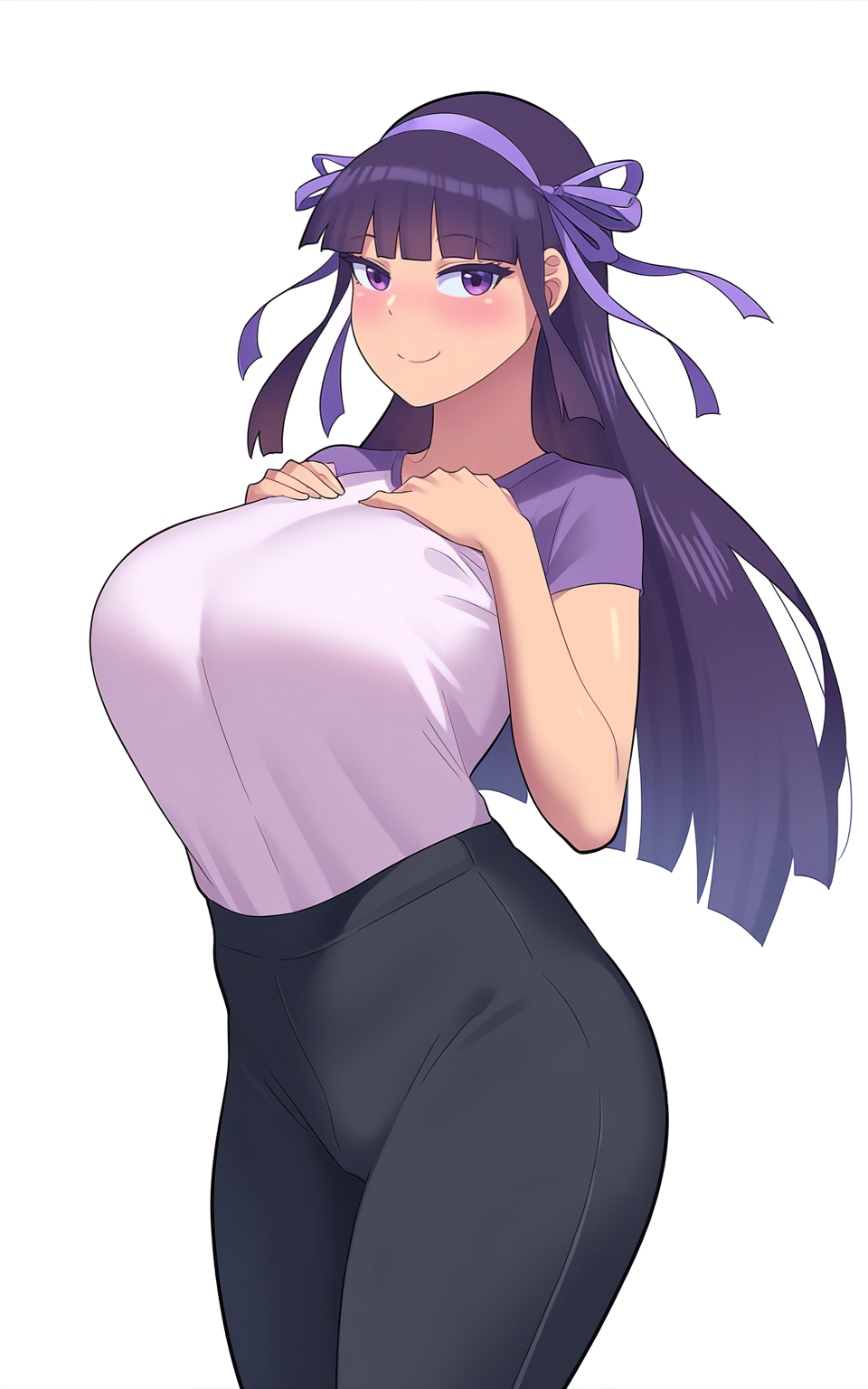 26.png