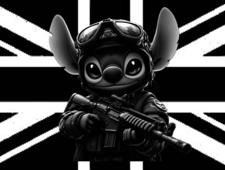 Hell91's Avatar