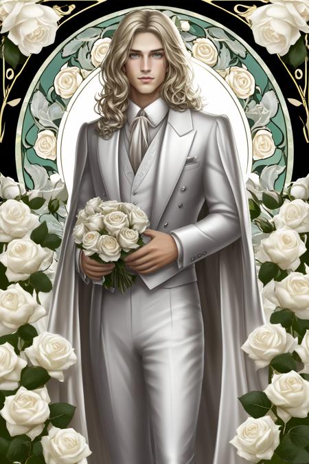 Illian XL v1.0