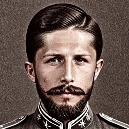 Maxim Sakharov|Максим Сахаров v1.0