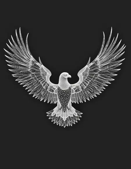 Data visualization | Lâm Panda