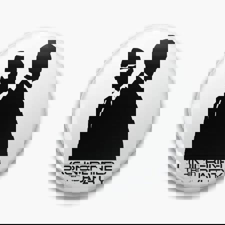 PersonOfInterest's Avatar