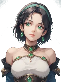 tyuji's Avatar