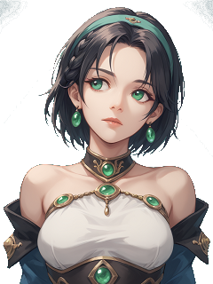 tyuji's Avatar