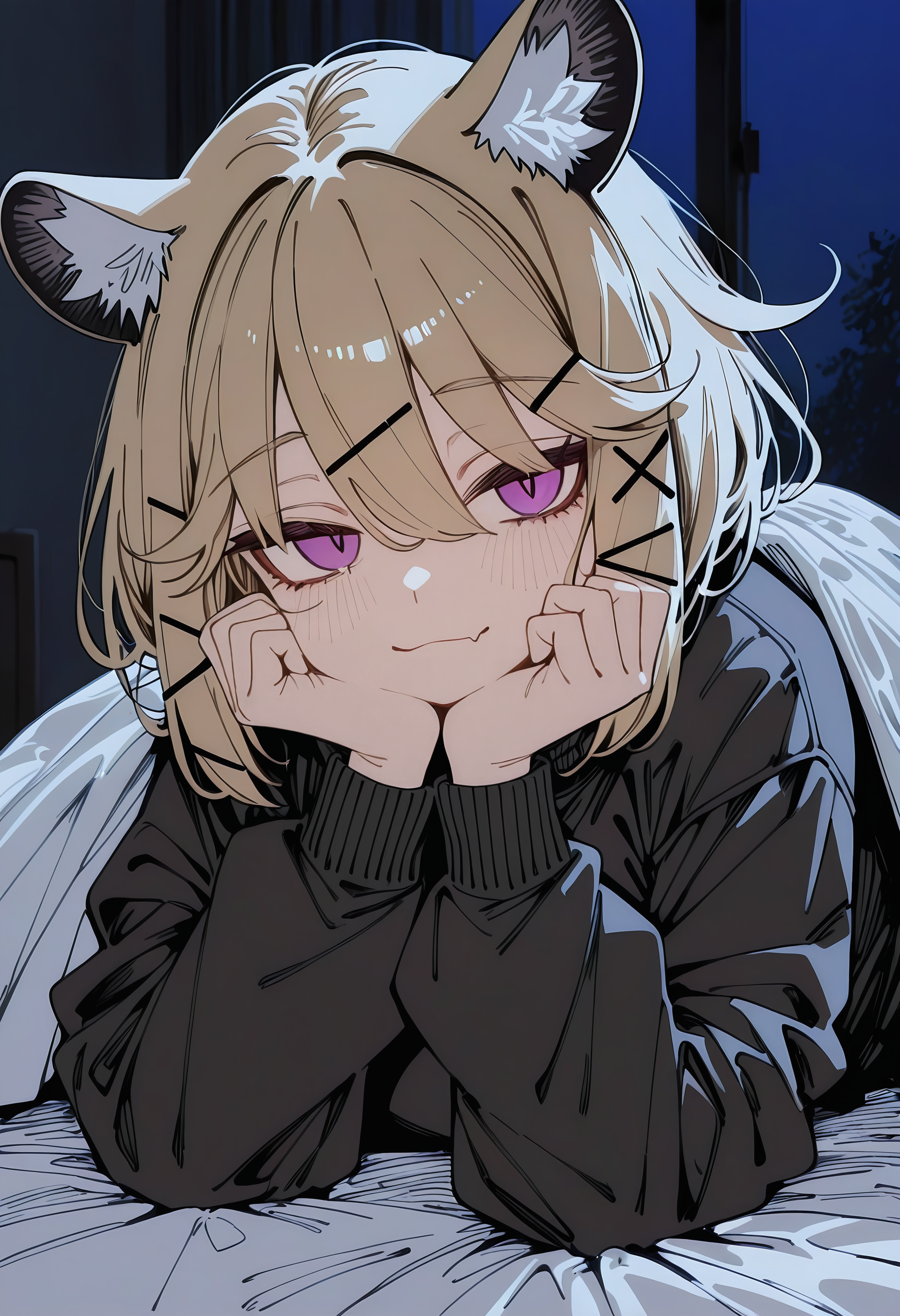 5、细节修复_5.png
