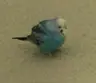 NotSoVillain's Avatar