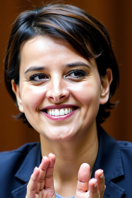 Najat Vallaud-Belkacem v1.0