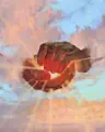 transylvaniawhalehunter's Avatar