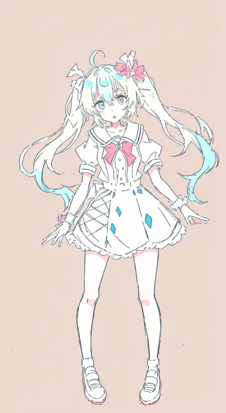mika1