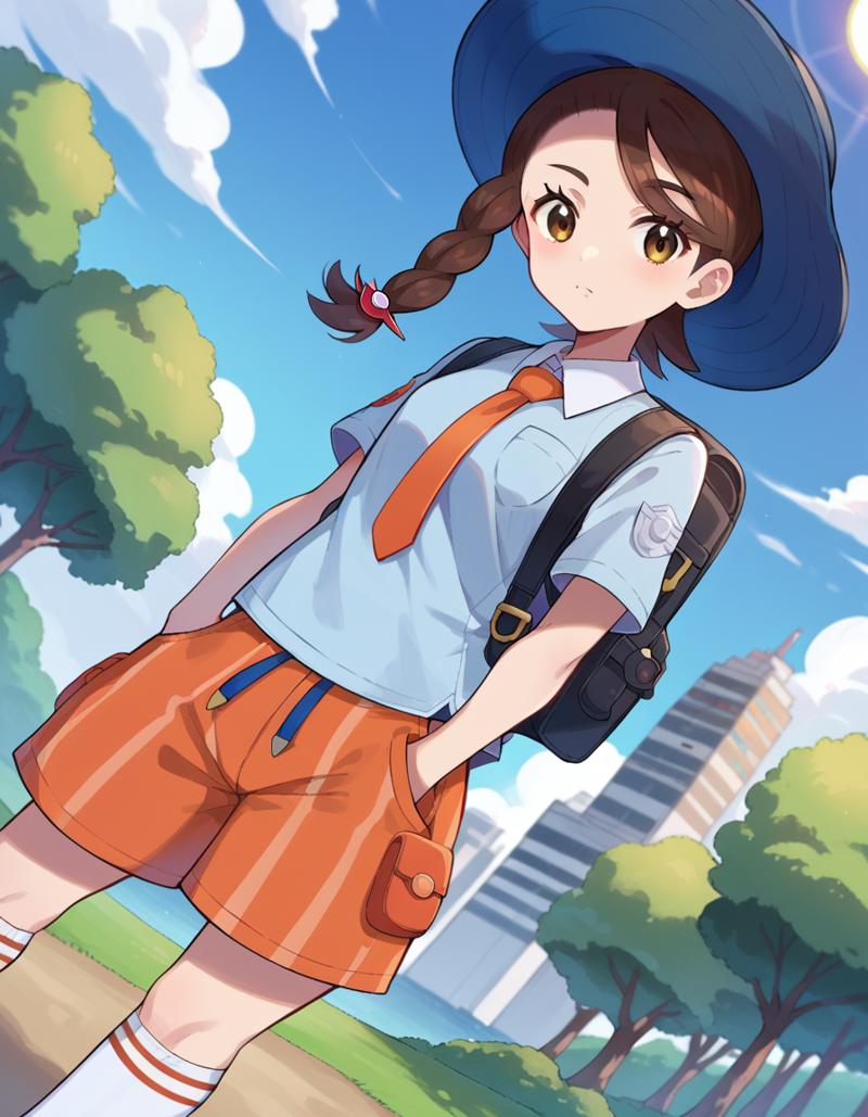 pokemonjuliana-d9566-531876928.png