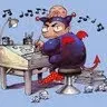 Vision25th's Avatar