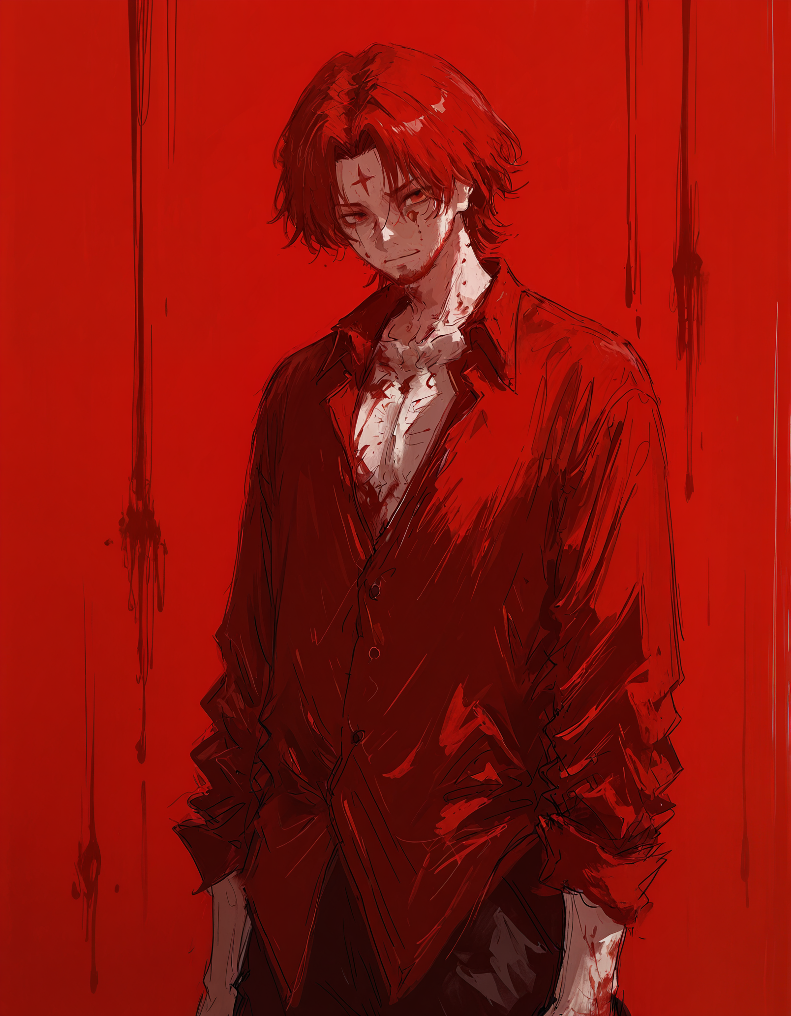 00005-502105460.png