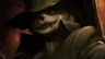 Artista_Prodigio's Avatar