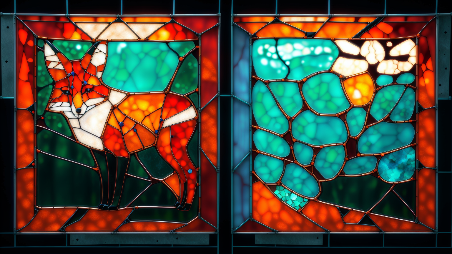 StainedGlassAI_v1_rev13.png