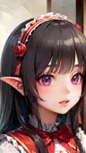 Tomosakura's Avatar