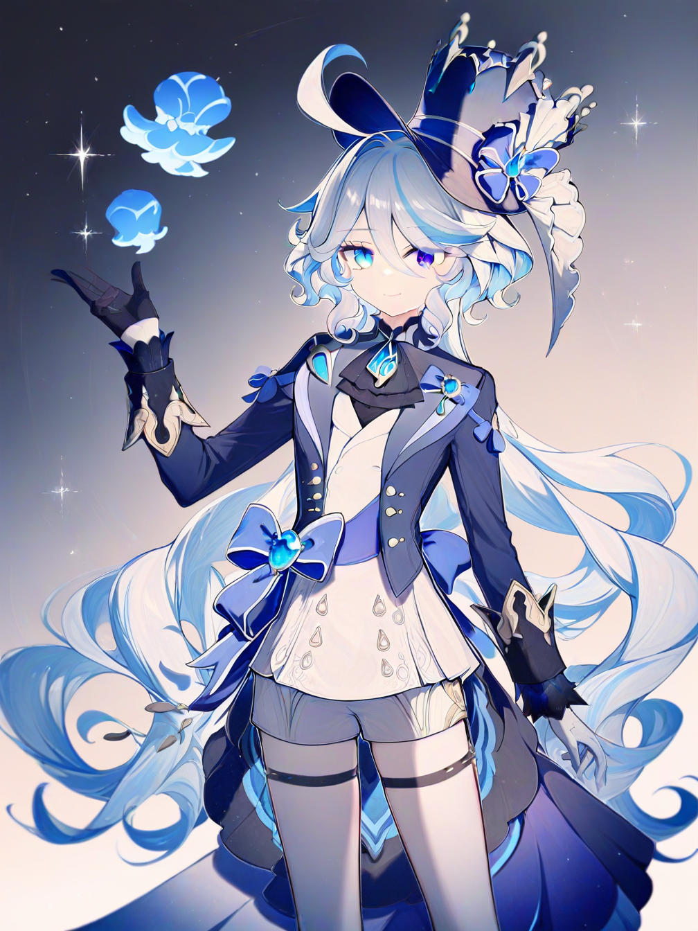 03005-20241013_102217_Illustrious-XL-v0.1_Restart.png