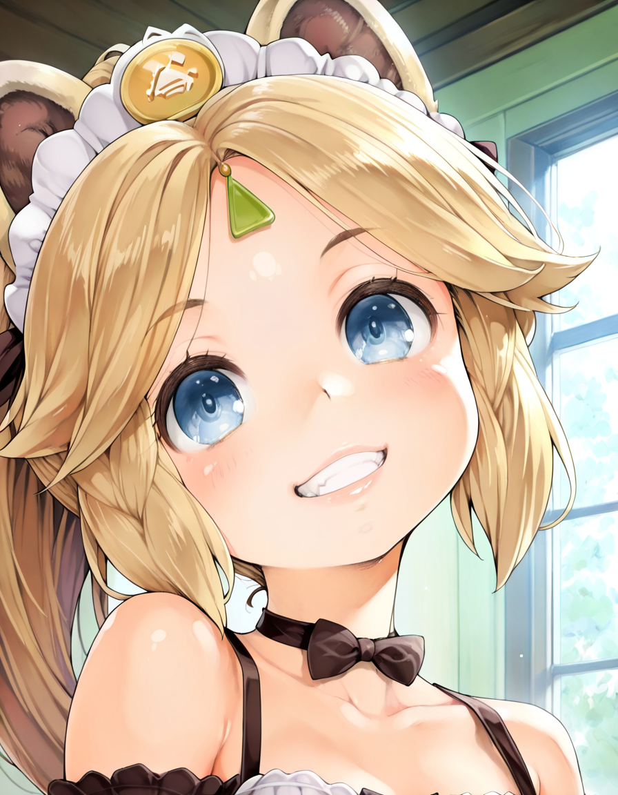 pixai-1863094737763364144-3.png