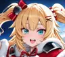 WatersMatei69's Avatar
