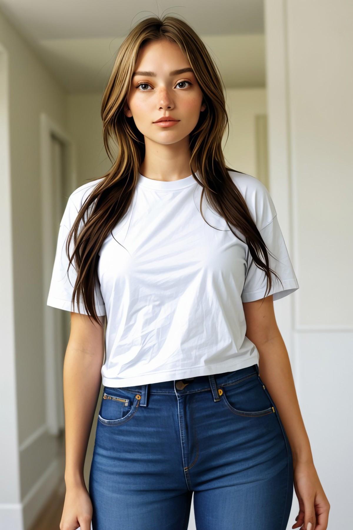 Jessica Clements image by demoran