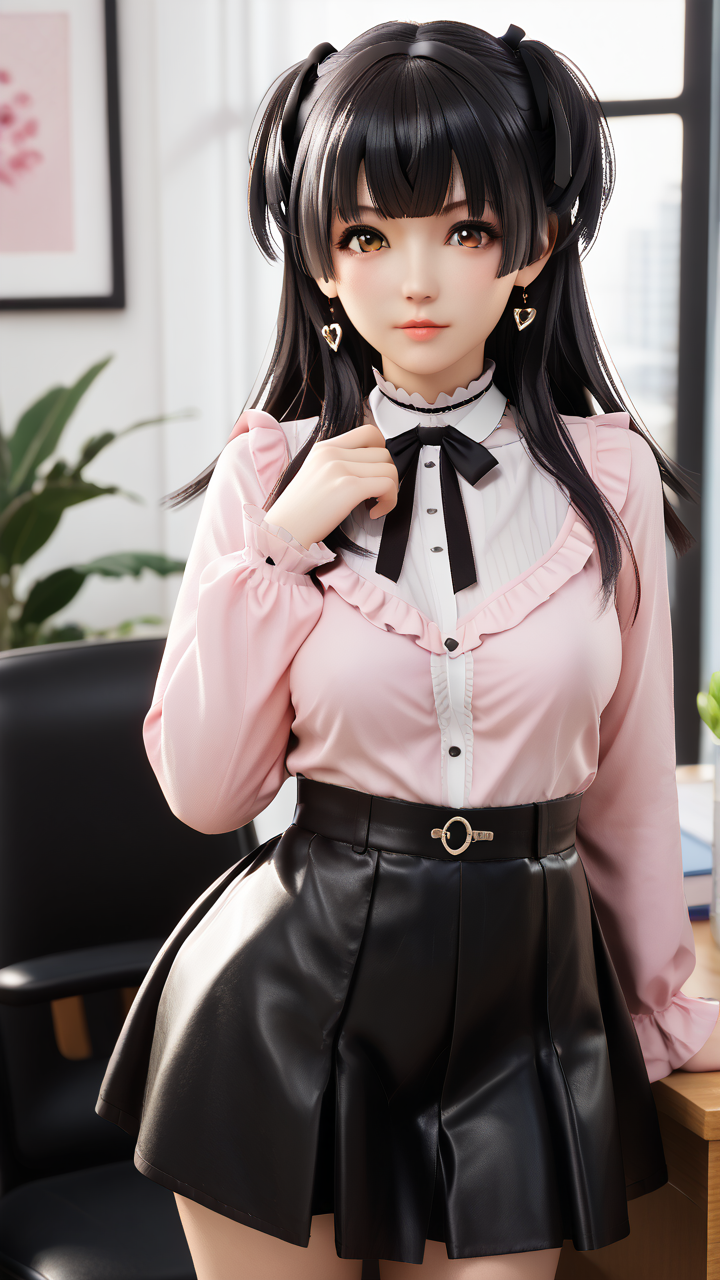 ComfyUI_01452_.png