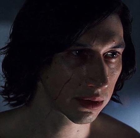 Kylo_Kyle's Avatar