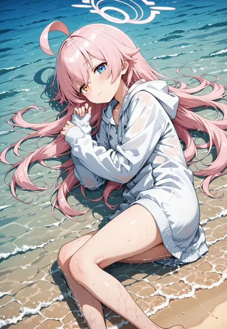 copycat-illustrious