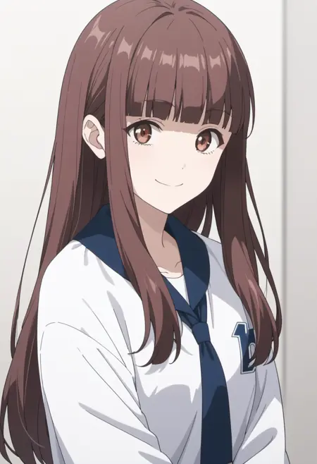 Satou Nagisa | Catch Me at the Ballpark! | ボールパークでつかまえて!