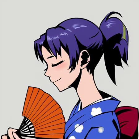 azuki-hypernetwork v0.0.1
