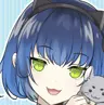 liofotia's Avatar