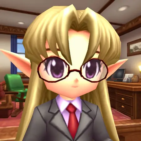 yetz's Avatar