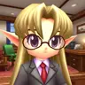 yetz's Avatar