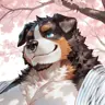 Bearne's Avatar