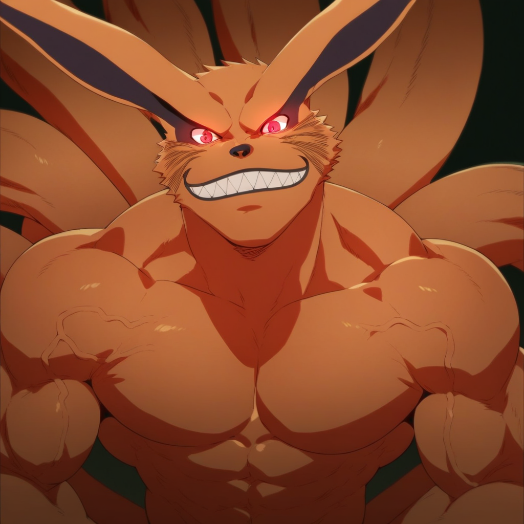 Naruto_-_Kurama_e000019_01_20240521131958.png