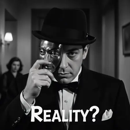 (Video Tutorial Resources) Flux Face Swaps + Finger Fixes + Connectors Bonus