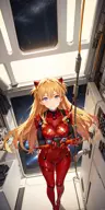 Hentai_Mei's Avatar