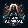 silentadmiral's Avatar