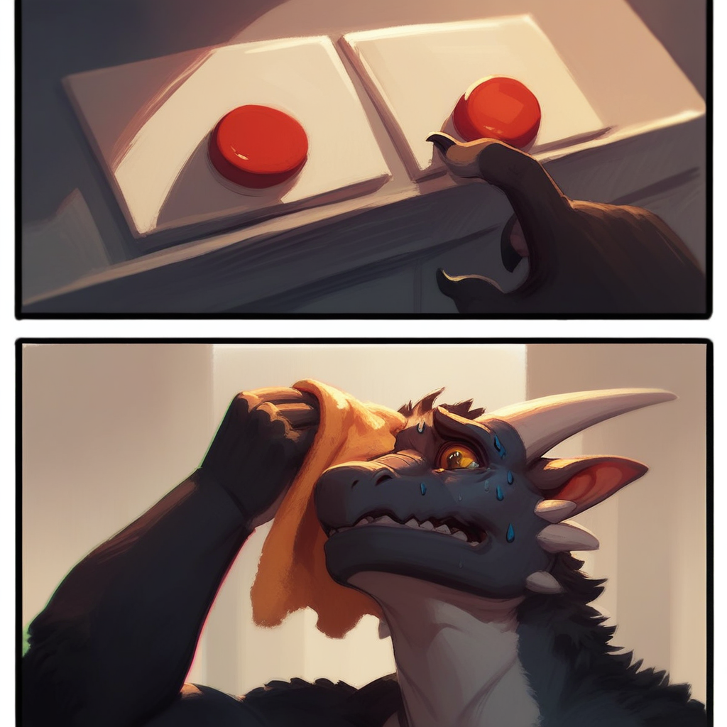 two-buttons_v2_e000004_00_20250117032746.png