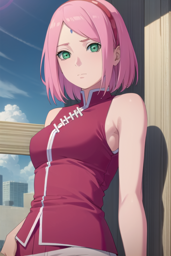 sakuraharuno-391374916.png