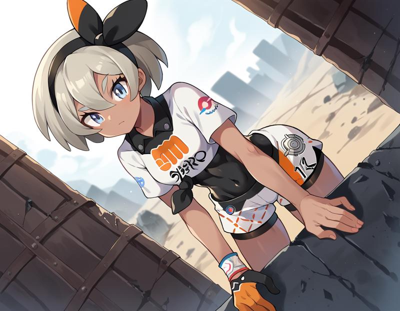 pokemonbea-e45b0-662943155.png